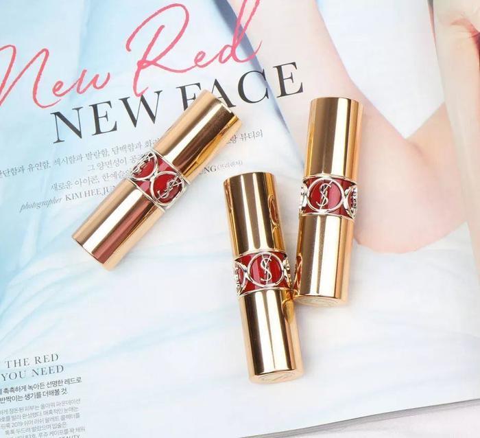 ysl会有假货吗,ysl正品味道和假的什么区别