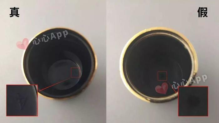 ysl会有假货吗,ysl正品味道和假的什么区别