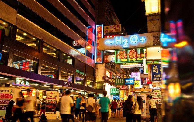 一个代购被判刑四年罚款一百万,代购被罚300万视频