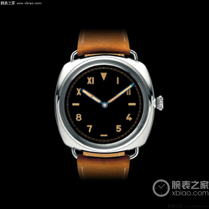 最好的夜光涂层,夜光涂层多久能氧化