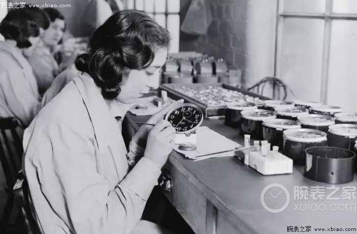 最好的夜光涂层,夜光涂层多久能氧化