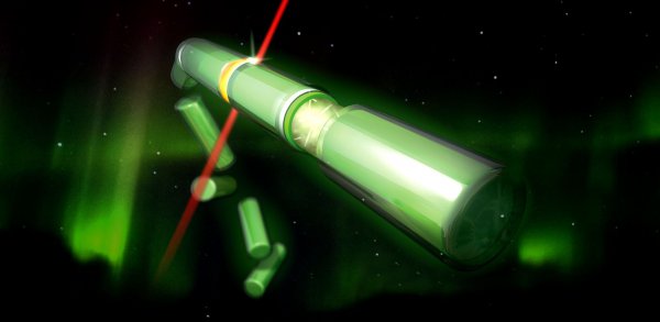 最好的夜光涂层,夜光涂层多久能氧化