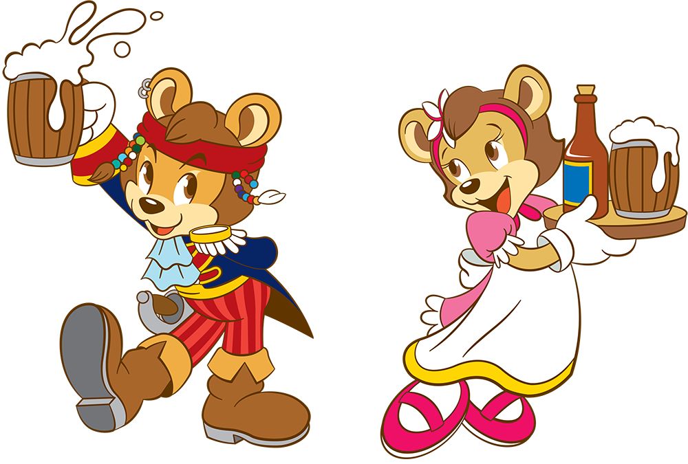 苏州乐园就要回来了!时间在…