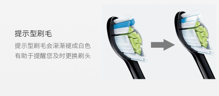 这些习惯可能正在偷走你的健康,这些生活习惯正在偷走你的免疫力