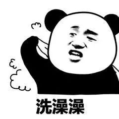 这9件事正在悄悄毁掉你的颈椎,这些习惯可能正在偷走你的健康