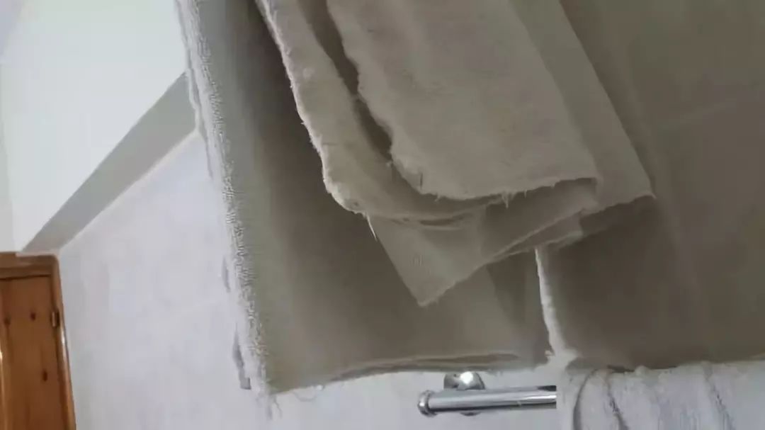 这些习惯可能正在偷走你的健康,这些生活习惯正在偷走你的免疫力