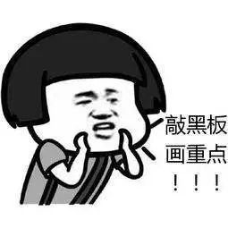 宾川李伯藩义诊工作室过年开诊吗,宾川李伯藩义诊工作室春节安排