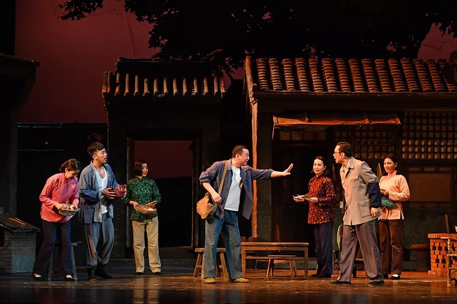 踏春看樱花,踏春看资溪