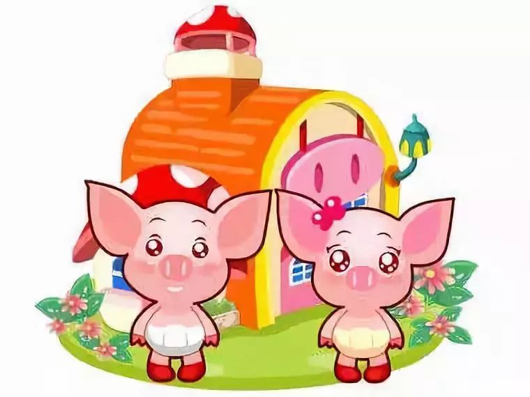 90后会注销自己的qq吗,到底要不要注销qq