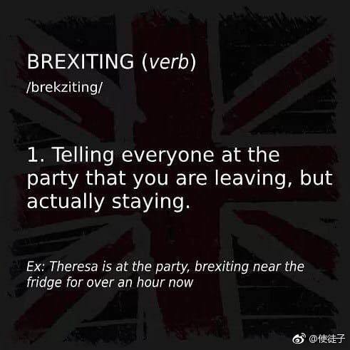 emoji吐舌头模仿挑战,emoji模仿挑战吐舌头