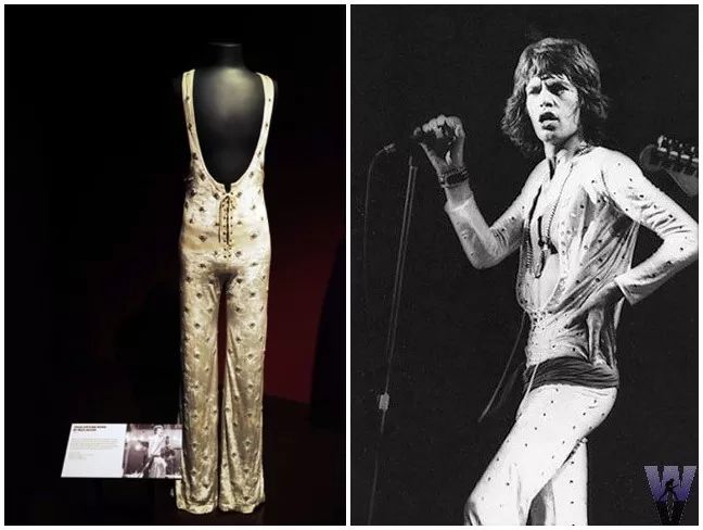 连体裤好不好,连体裤好看但是非常不方便