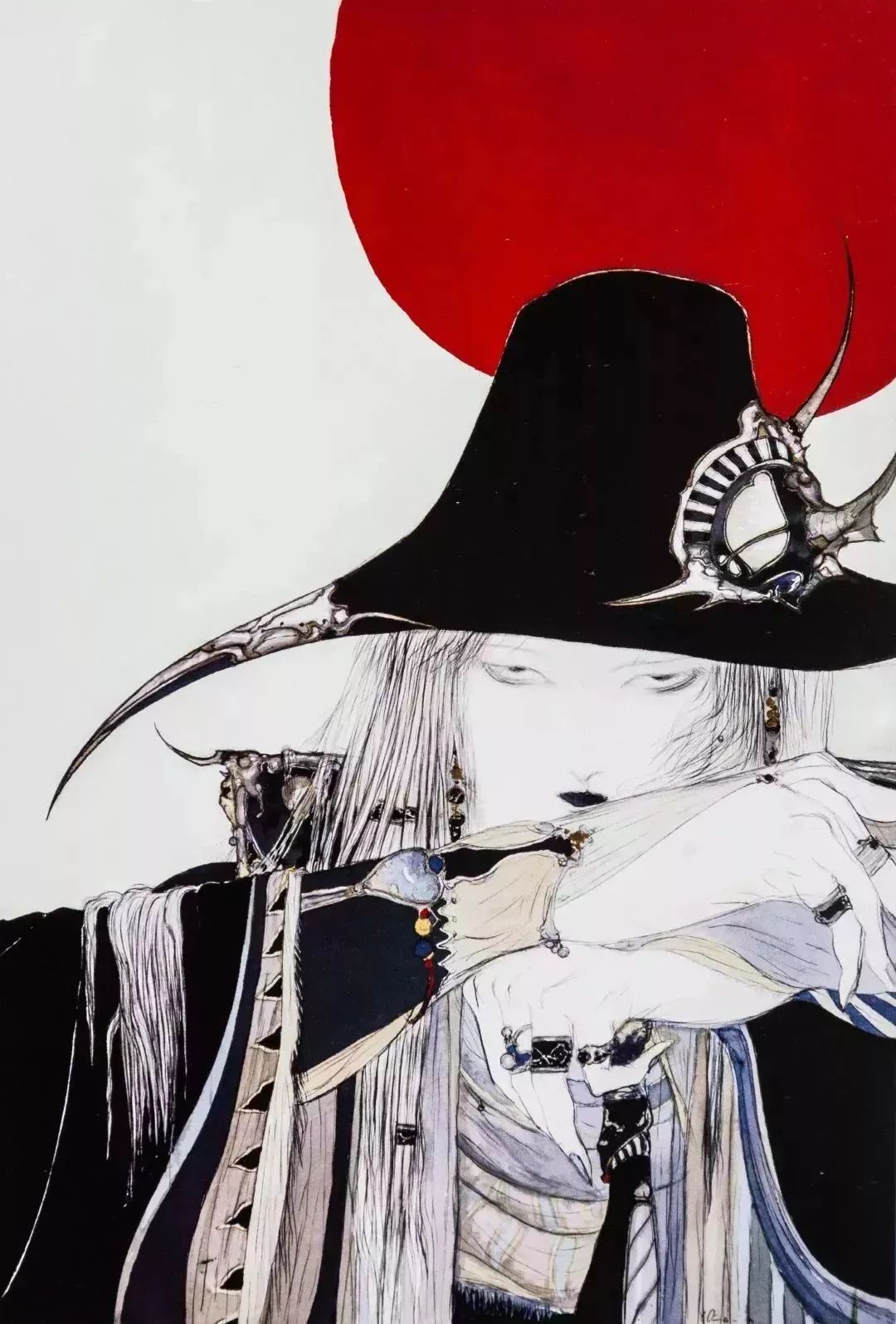 我赌！肯定有你想去的活动|JustPlay