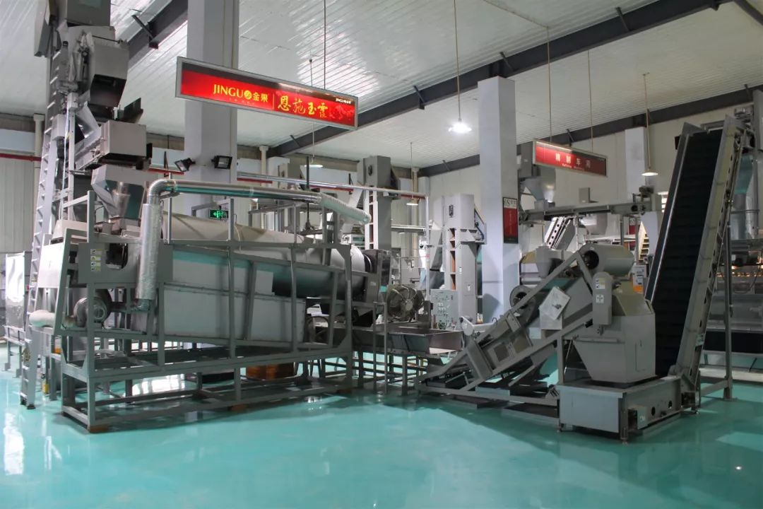 恩施餐饮加盟品牌排行榜,恩施加盟项目