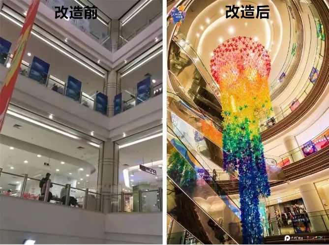 保利商业经营范围,保利商业开拓前景