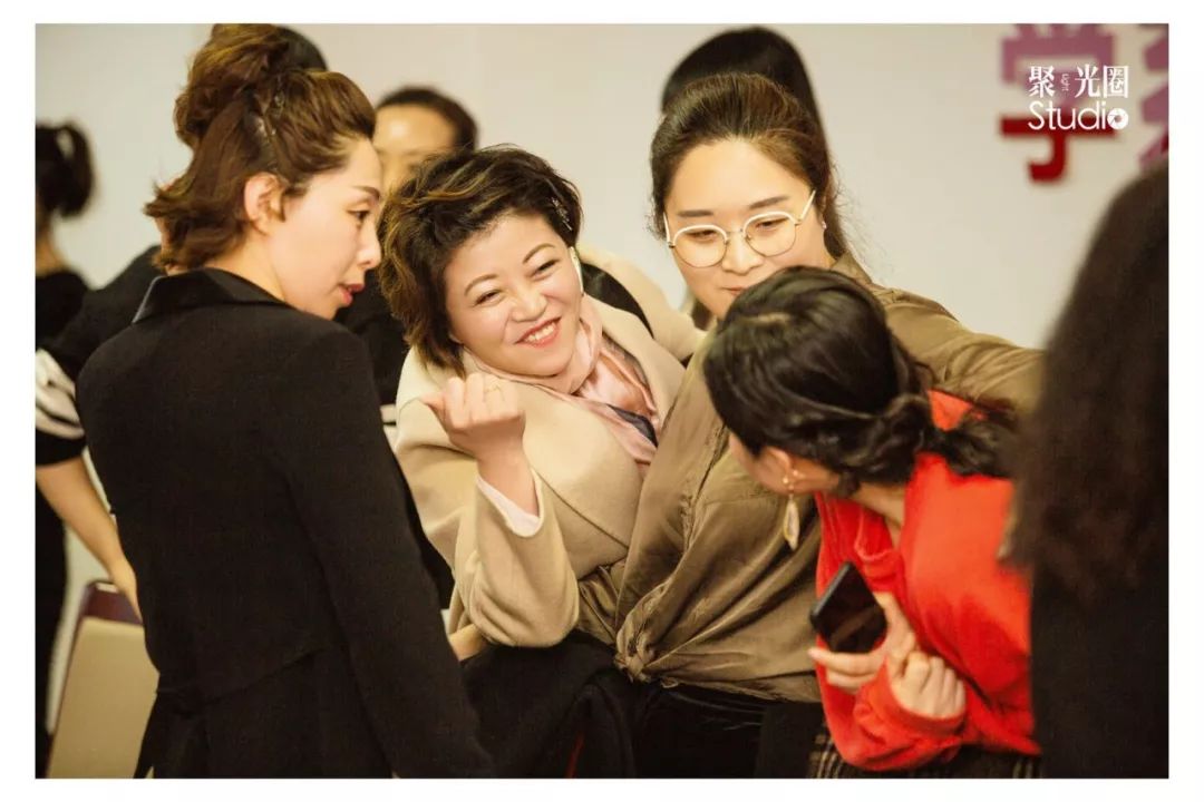 秦皇岛免费入驻创业园,秦皇岛创业加盟项目找哪家