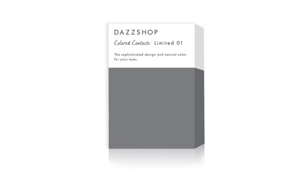 哪种美瞳最好看,什么样的美瞳最适合