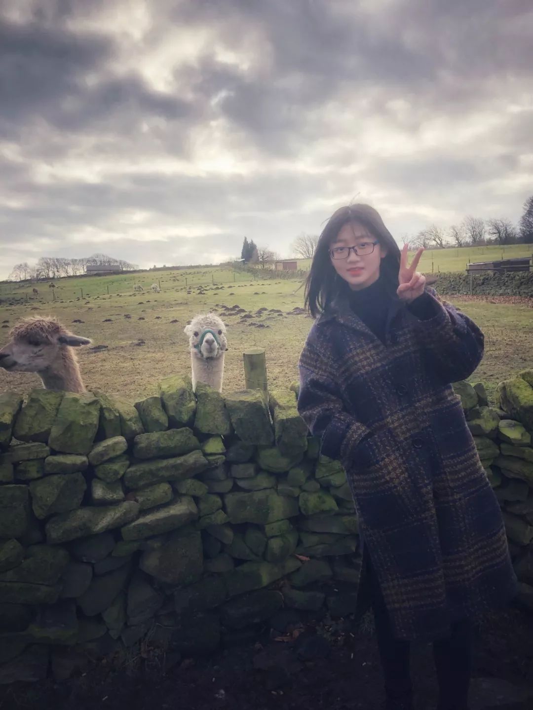 【推TA上头条】|是直博清华的美女学霸，也是点击量过百万的河海绘画达人