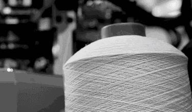 46项专利的汉麻袜,7天不洗也不臭,99.9%高效抑菌,秒速排汗-5℃