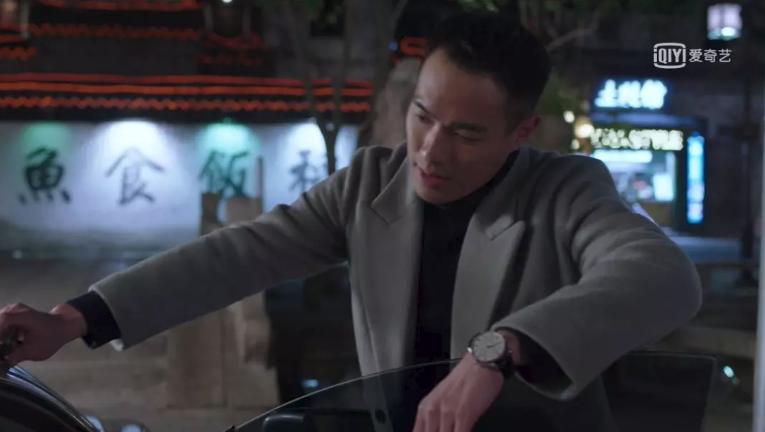 都挺好苏州取景地打卡,都挺好打卡苏州