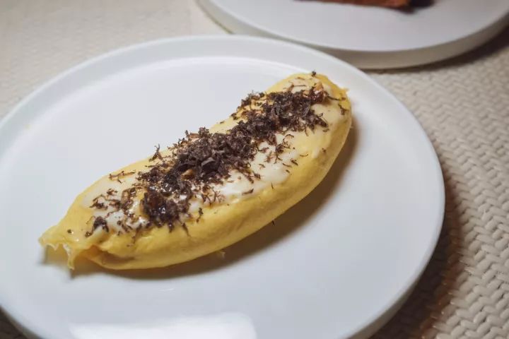 上海露天brunch推荐,上海周末brunch