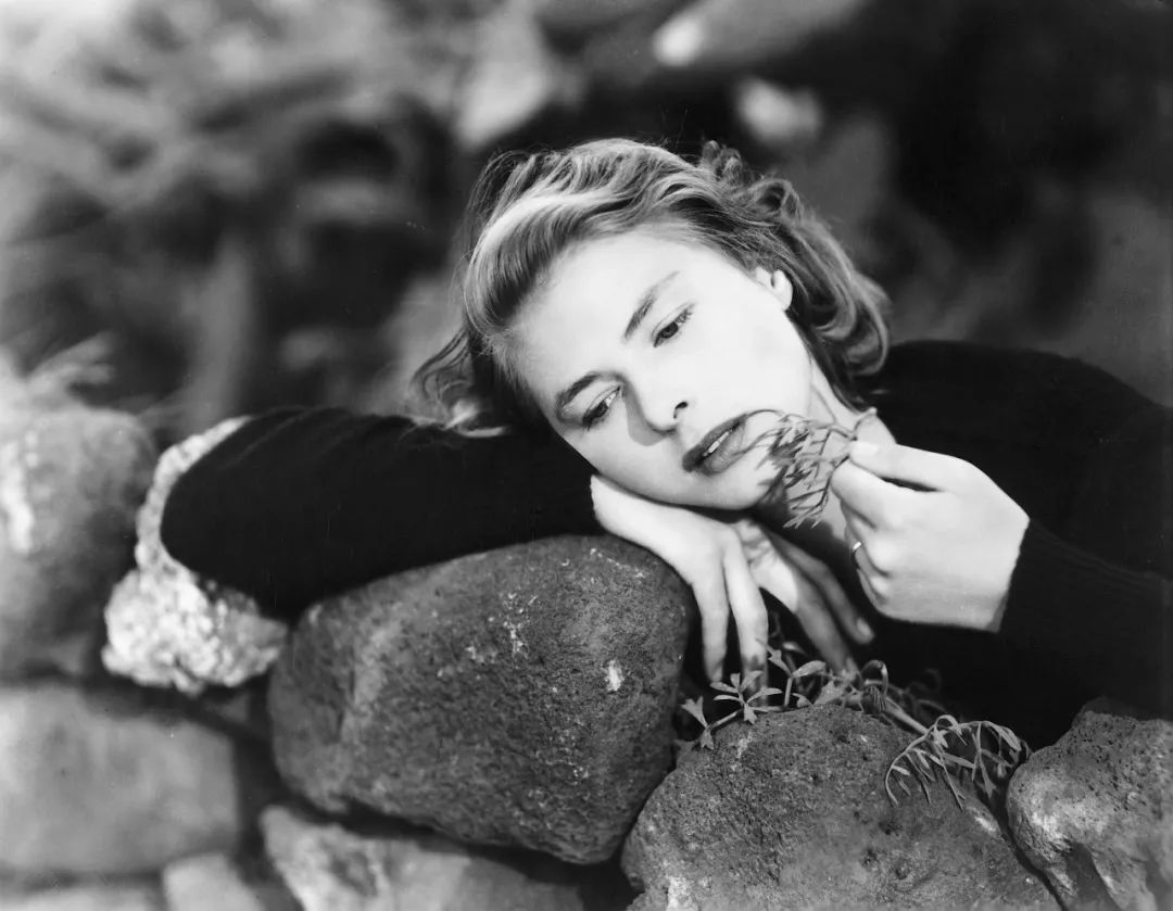 人们津津乐道他俩的“畸恋”，却严重低估了他们的杰作