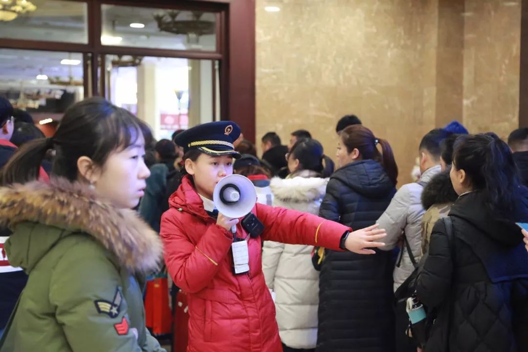 小长假免费机票全攻略,小长假必备软件