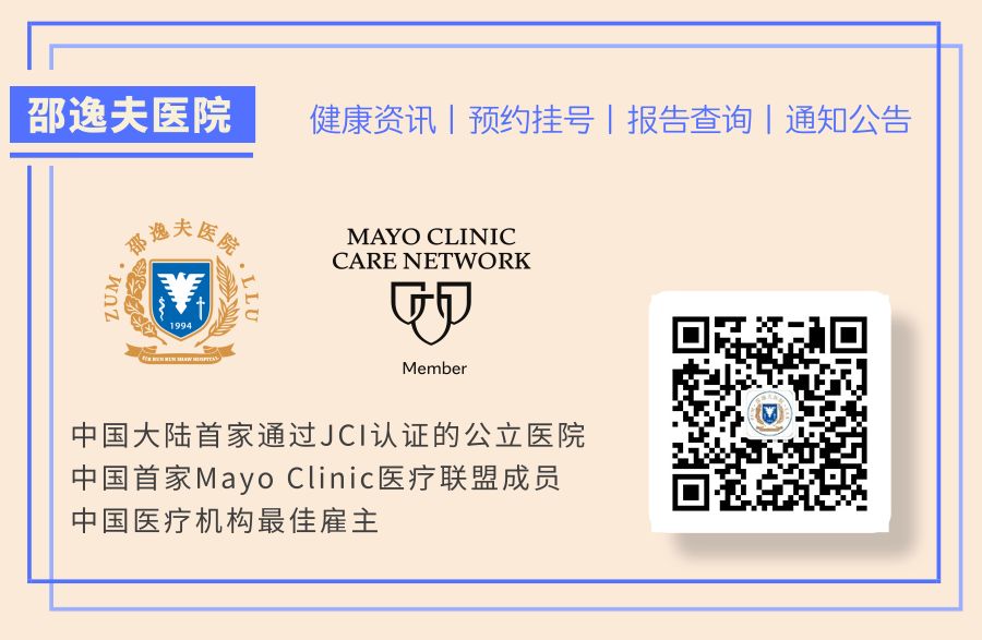 大腿根长个硬包好几天了,大腿根长了个包是怎么回事