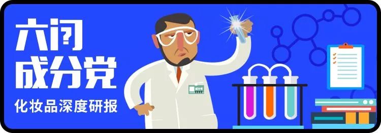 oem工厂产品自我介绍,oem和odm厂家怎么推广