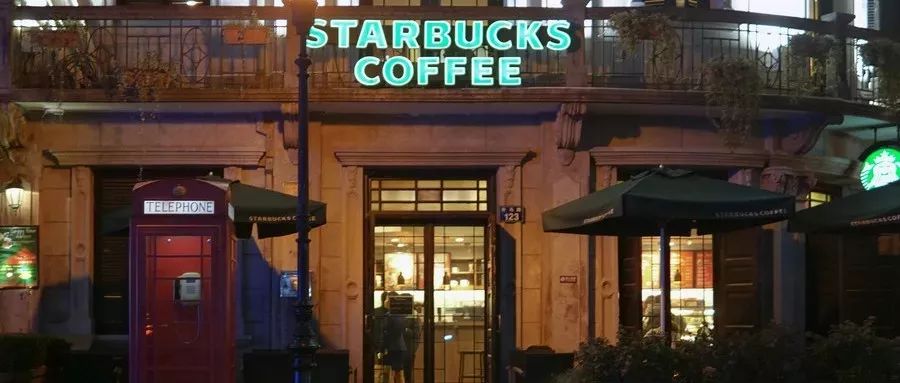 开茶饮店一般开多大,喜茶奶茶店经营模式