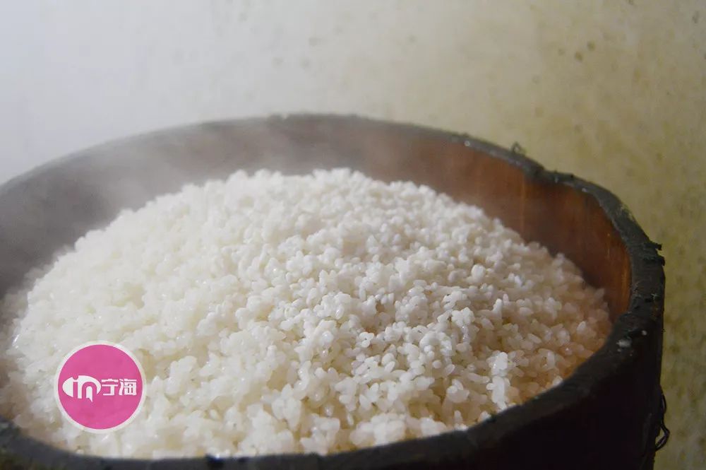 宁海每年这一两天,家家就开始做这件事...