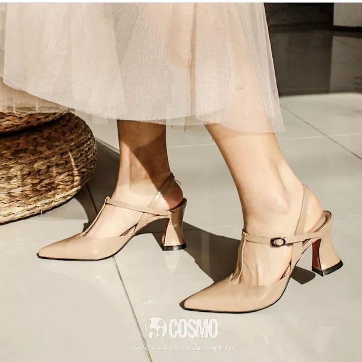 时髦办|戳破无良韩国代购谎言，心仪的爱豆同款一键下单～