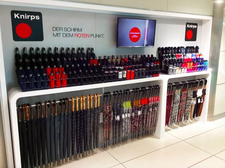 防紫外线最好的防晒,做好防晒轻松抗衰