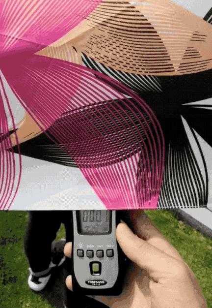 防紫外线最好的防晒,做好防晒轻松抗衰