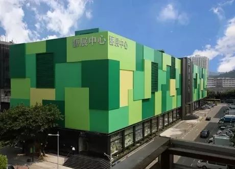 一名记者的感悟,一名记者眼中的春节