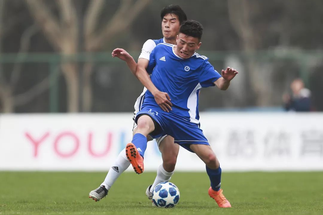 赢球晋级输球淘汰,河海足球最新消息