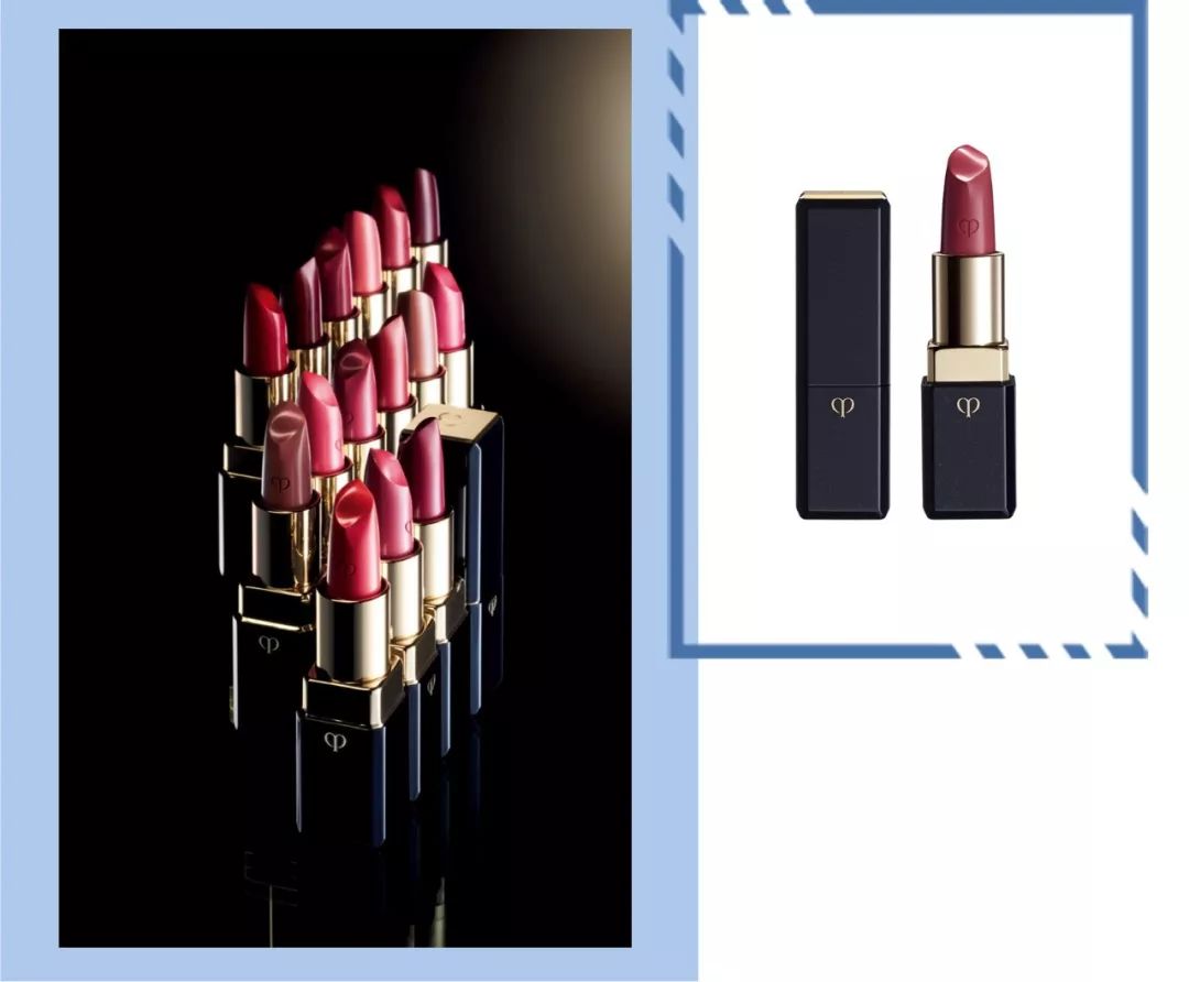 鑳界（鐨殑闃叉檼,鏃犳晫纾ㄧ毊闃叉檼