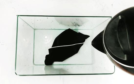 比杜蕾斯还薄的*裤内**,竟能抑制99%的细菌,穿上就像裸着一样