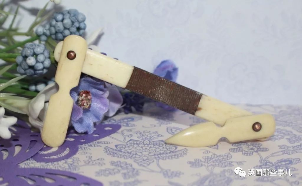 美发古老工具,美发专用超级另类工具