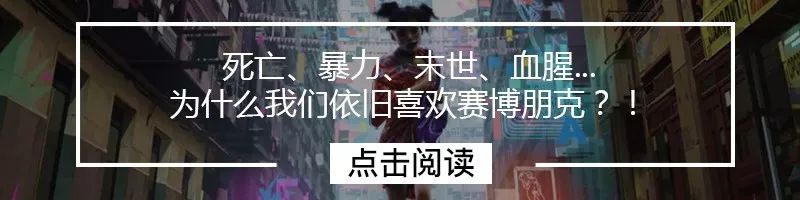 看完这466条广告语，你再动笔！