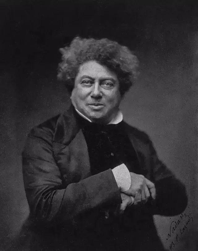 世界名著里最经典的100句话收藏,100句世界名著经典语录