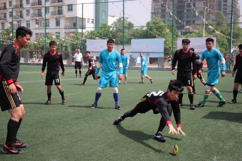 广西壮族那坡三月三好戏连台,广西壮族三月三好戏连台