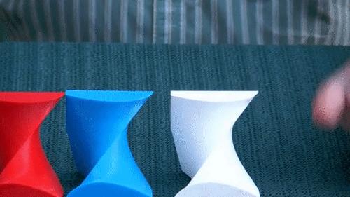 桥墩构造方法有哪些,桥墩究竟是怎么造