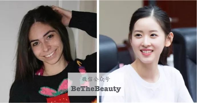 穿越回古代你会是什么样的美女,穿越到古代你会是什么样的女子