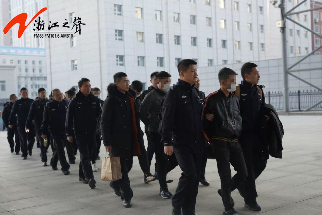 可以一键全部提现的小游戏链接,可以1%提现的游戏