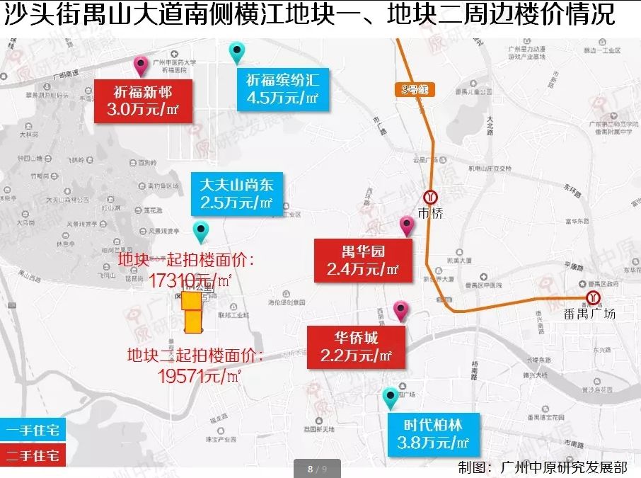 2024广钢拍地,广钢最新拍地价格