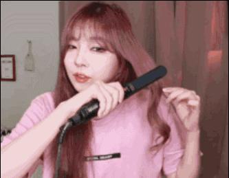 泫雅孔雪儿关晓彤,金泫雅关晓彤同款