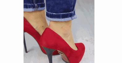 足部护理加长加热脚套,足部护理脚趾套品牌