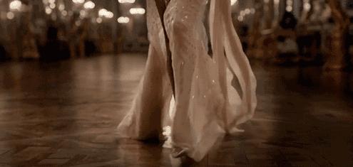 海淘一年的真实经历,海淘小白的悲惨经历