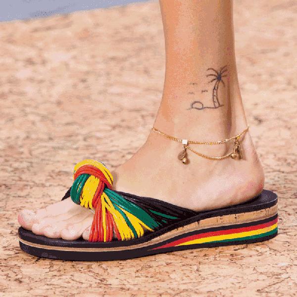 防磨脚神器隐形贴,防磨脚神器磨脚膏