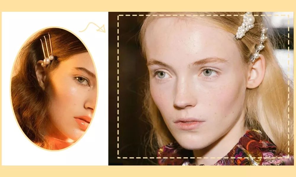 泫雅孔雪儿关晓彤,金泫雅关晓彤同款